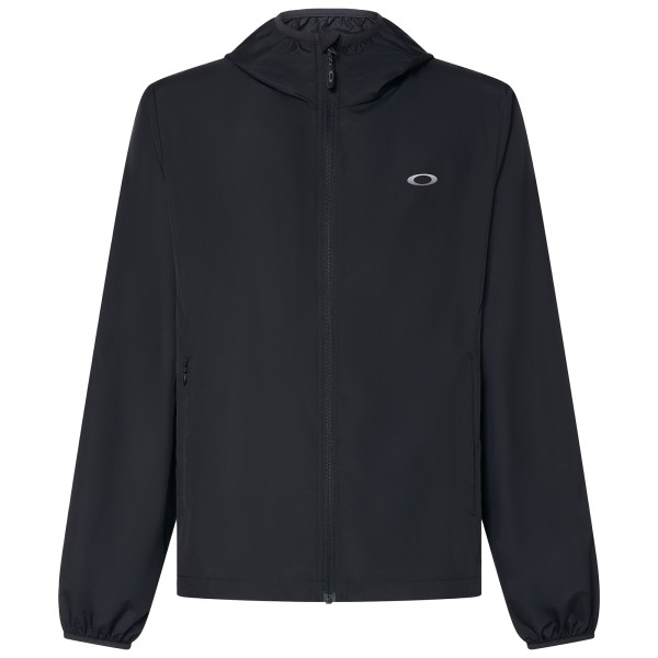 Oakley Foundational jacket